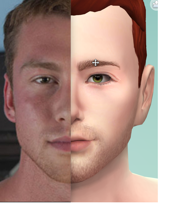 connorsim_2.png.7fc7f9a31320a3ed8c659e27f02c29e9.png