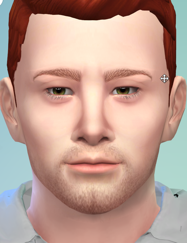 connorsim_3.png.abe4e7f5eee9e0eb4d775ce83f001f3f.png