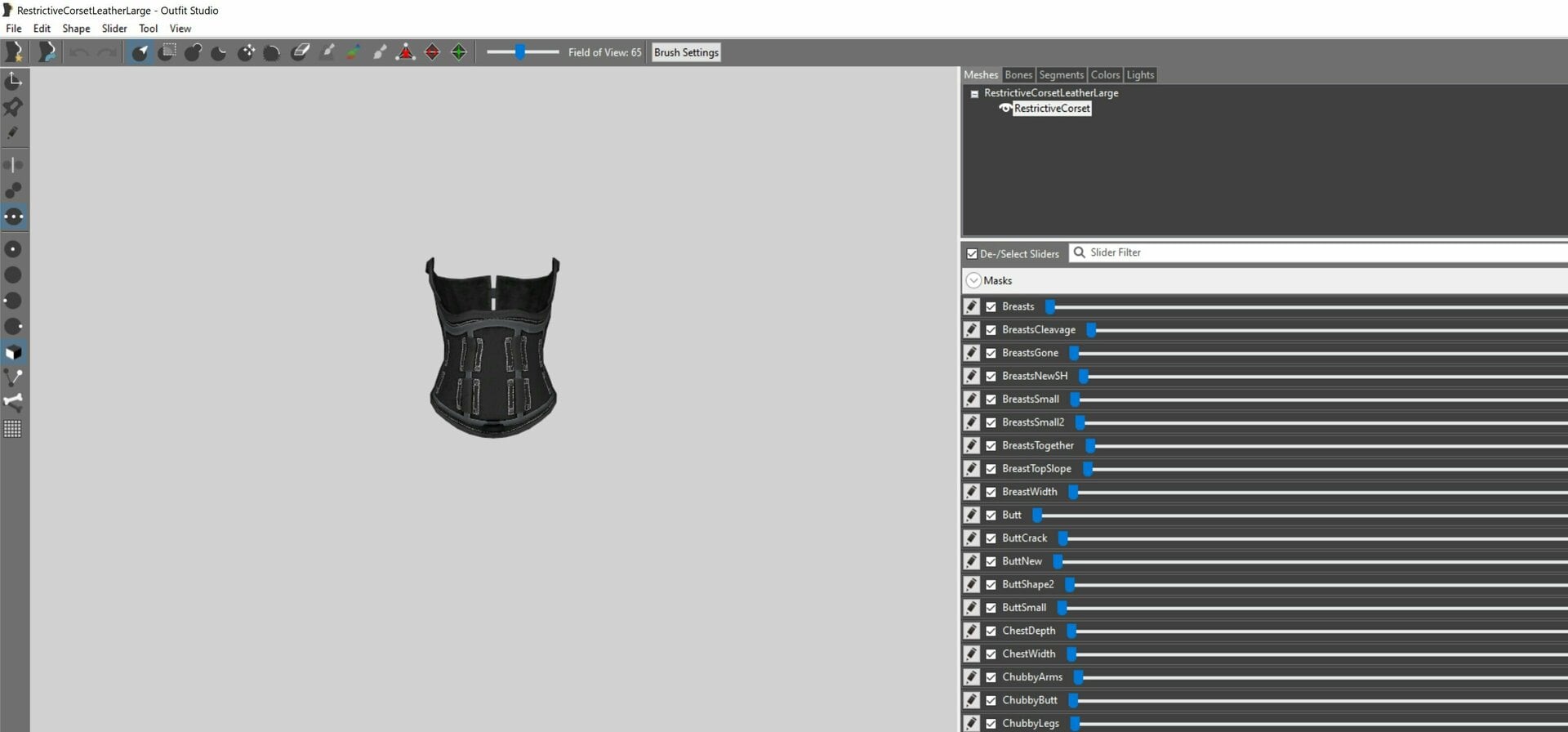 corsetleather.thumb.jpg.45ebb5372fc67bf4b5bbe9c95f611461.jpg