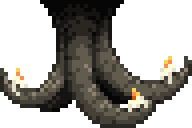 cult_chandelier.png.fa78180c7794f46f2435b0fc9f20ecf5.png