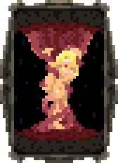 cult_painting_1_newer.png.a619695ce23c6f5252f6cf6eda9cbdaa.png