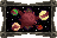 cult_painting_2.png.c2d82aaa5df8278ae1fca876ef8ad1c0.png