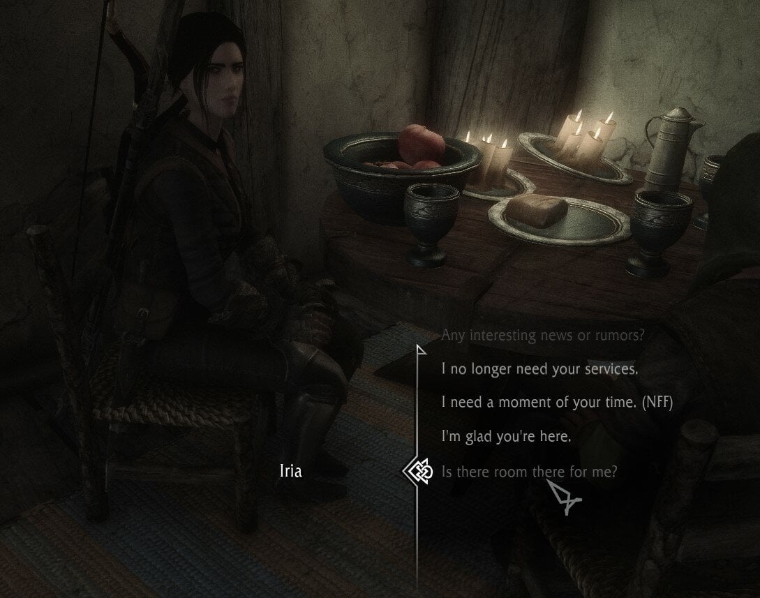dialog.jpg.d4c0e29ff49134092ba027525beae01b.jpg