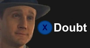 doubt.jpg.fa8e893a92a6303c53dfa47cd4fb7cbb.jpg