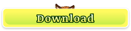 dwnload.png.8d35fceb4ca1fdfd4369248c9d5840a5.png