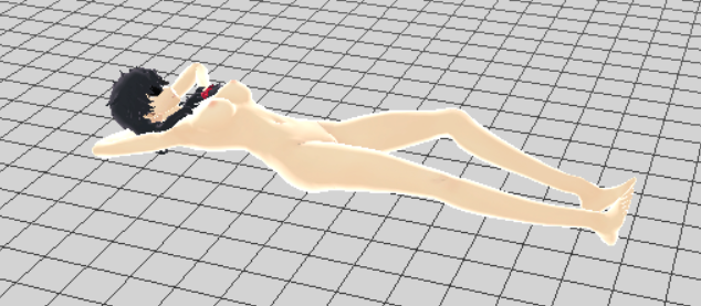e02b027f0ed05cbc3655b8abb873033b.png.eb6dd576d7287a0c0ae9912e2fc3cf8f.png