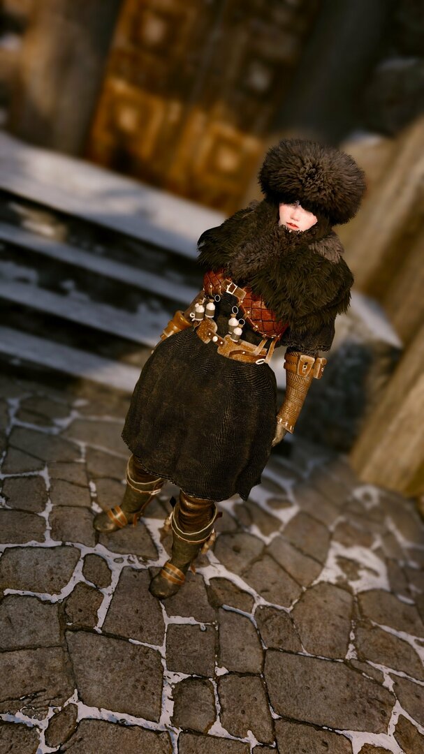 enb2024_1_18_02_11_36.thumb.jpg.b050307f33413e6c16a0c5e70c770d3c.jpg