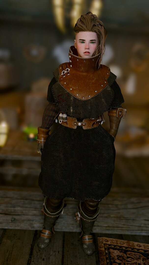 enb2024_1_18_02_19_44.thumb.jpg.014b84dfd6ff6ff1cfbabe68093bafef.jpg
