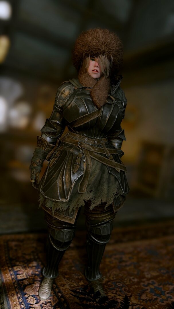 enb2024_1_18_03_24_15.thumb.jpg.7fc7c94895300af7415393032a6bf49a.jpg