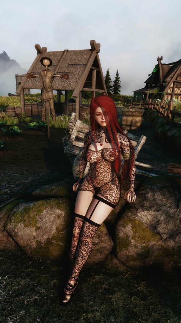 enb2024_1_3_22_02_57.jpg