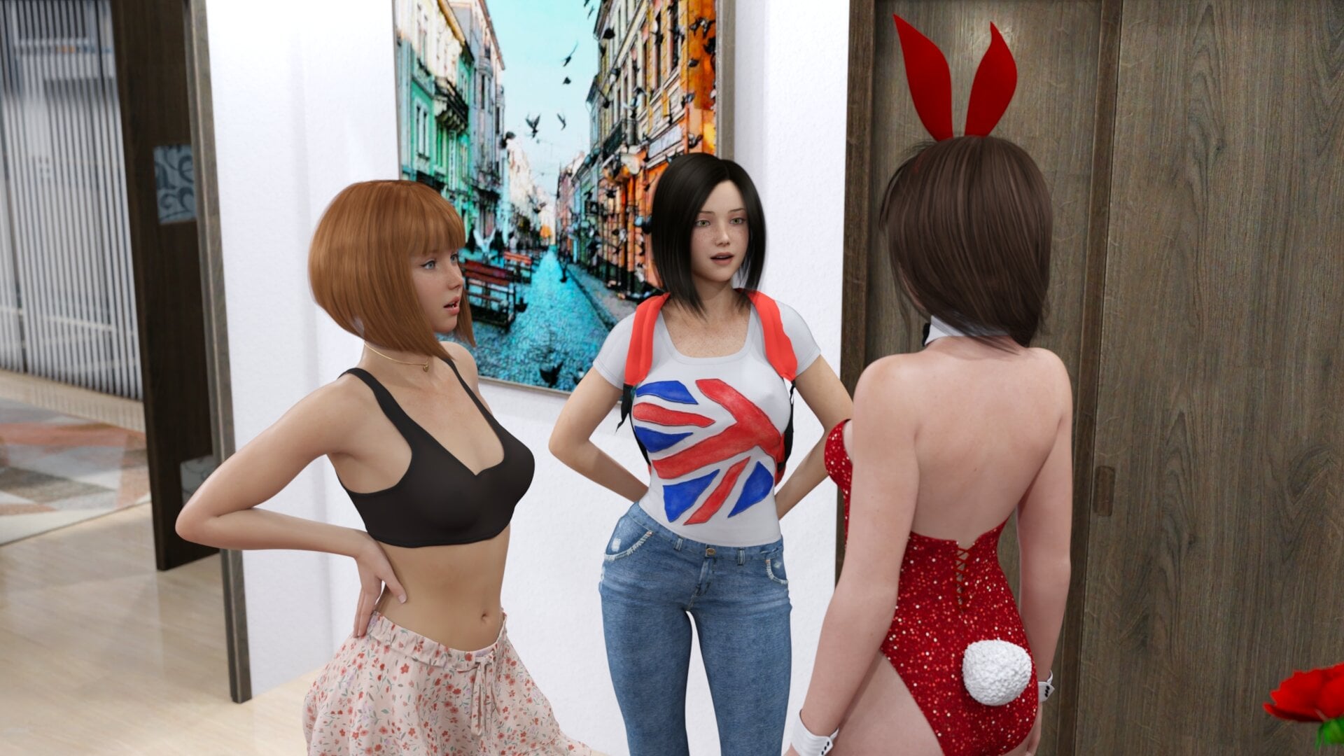 ex2ep11028.jpg.7ee6474ed86f8b22a30e1607911be47a.jpg