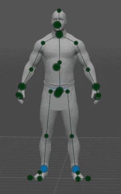 ezgif-5-6e1c24eb20.gif.6b61fc5d56fdb39bf1a2e268d2ba7c83.gif