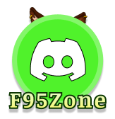 f95.png.f645a1c6b1a753ebc7c5a8659716121d.png