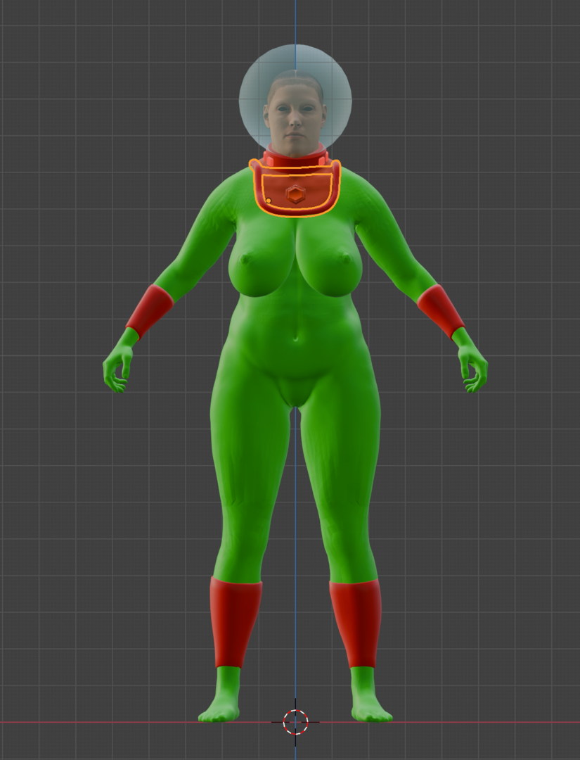 fat.png