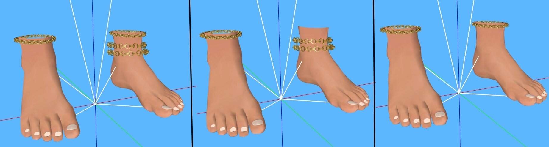 feet.jpg