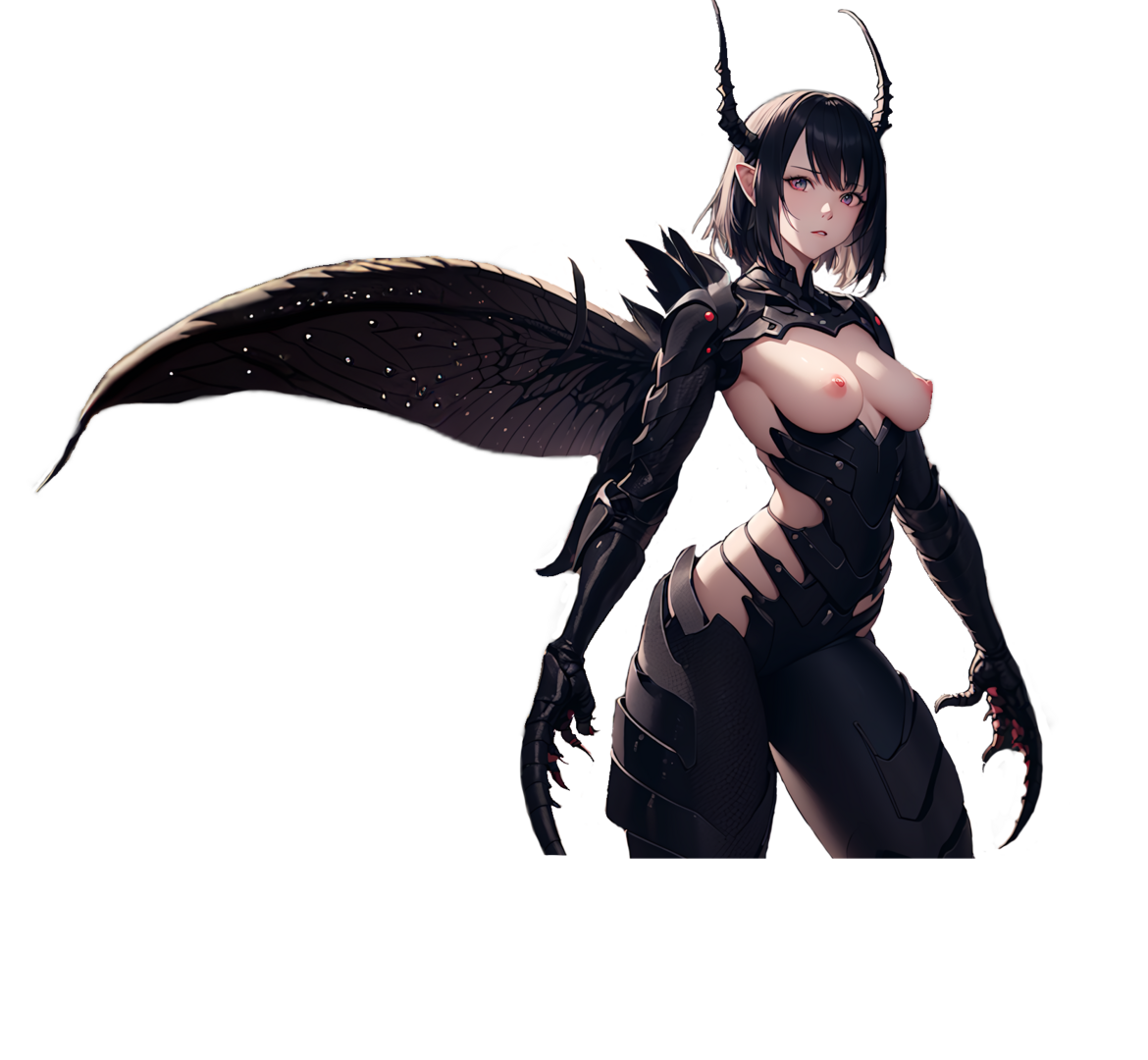 female_insect_envoy_01.thumb.png.c0ad240f0ec975df5977cb22b0e55d78.png