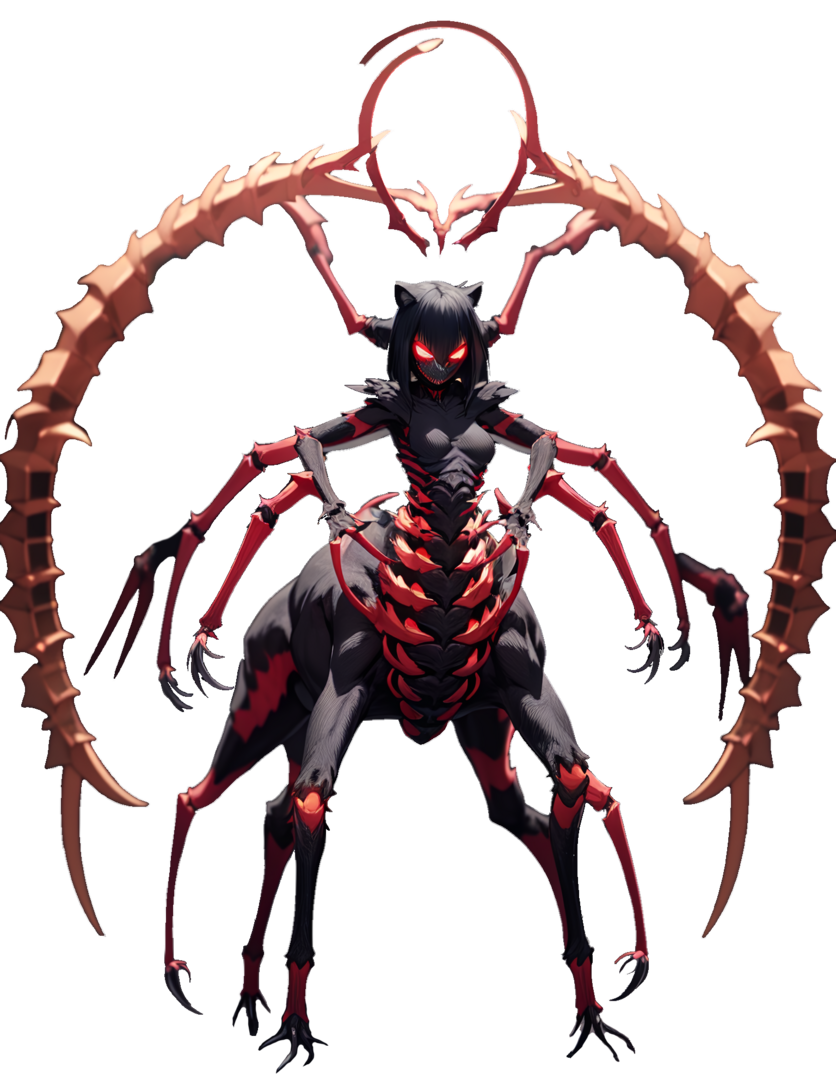 female_insect_ruler_03b.thumb.png.c41aa9cd70eb2ef3066fac2c548854e8.png