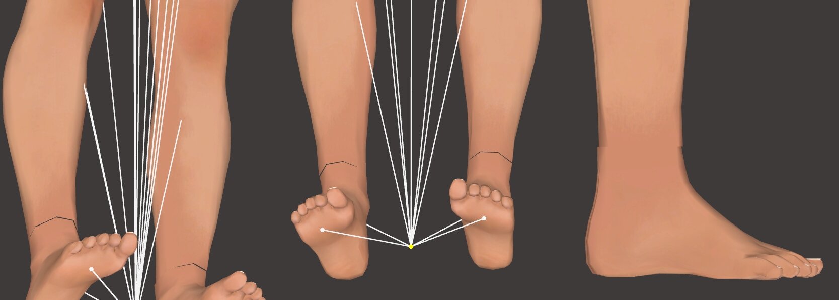 femalefoot.jpg