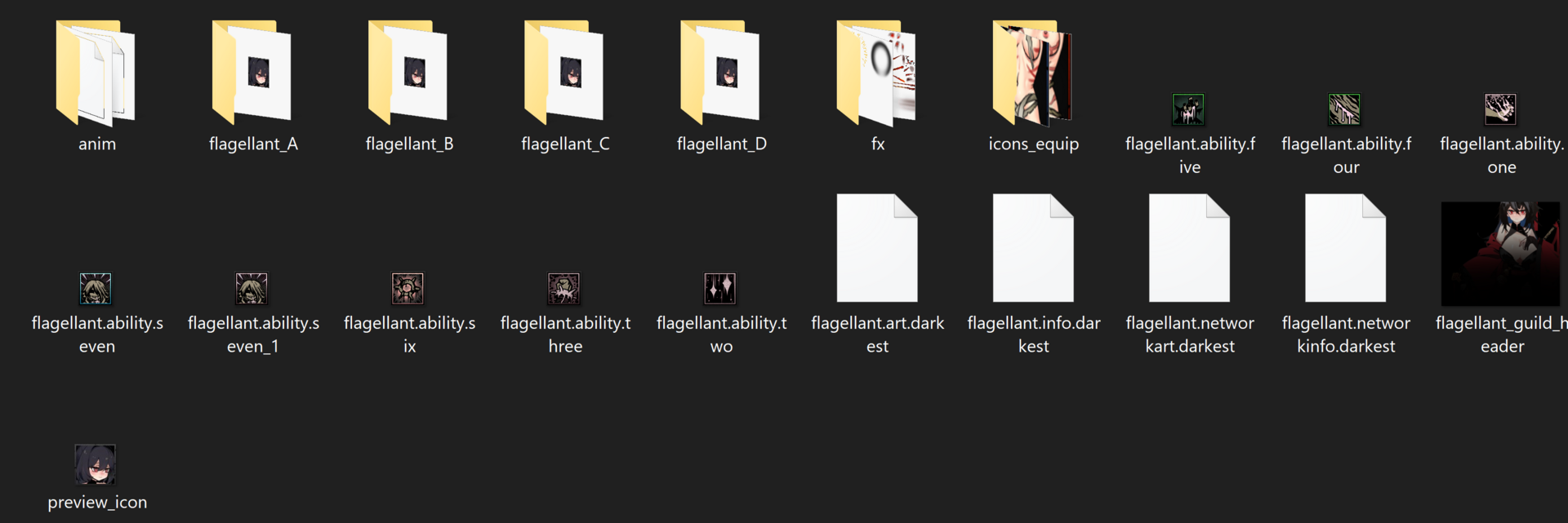 file.png