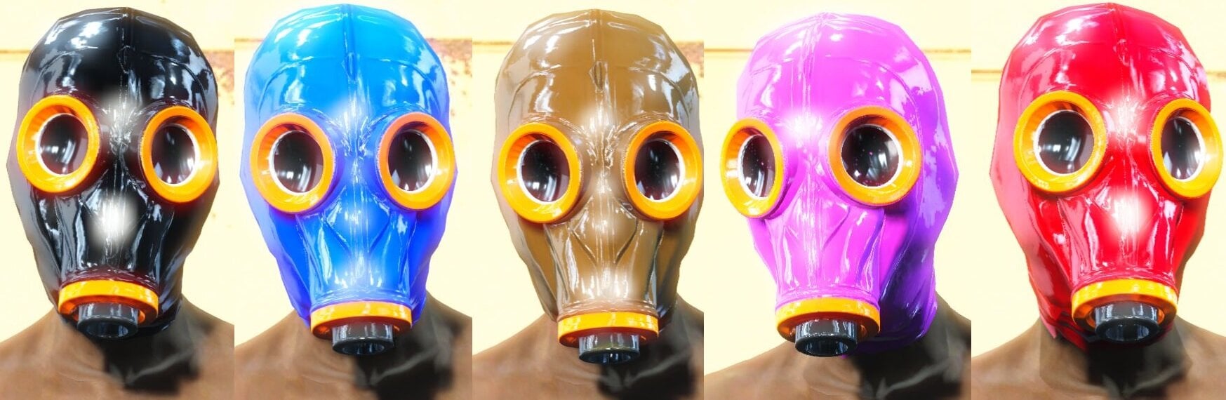gasmasks.jpg.f1ff152819cd3468999c685da935f25c.jpg