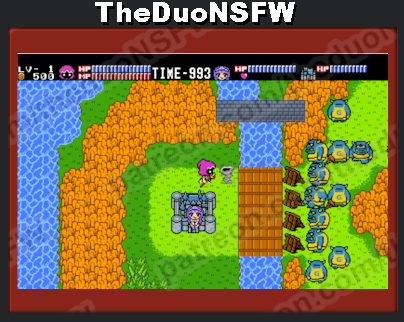 gp1.0.4.png.5e9b7fc65d740b25e530bc22a469f5d5.png