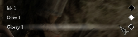 grafik.png.3e084325e1a0cfd0849323834df66fdd.png