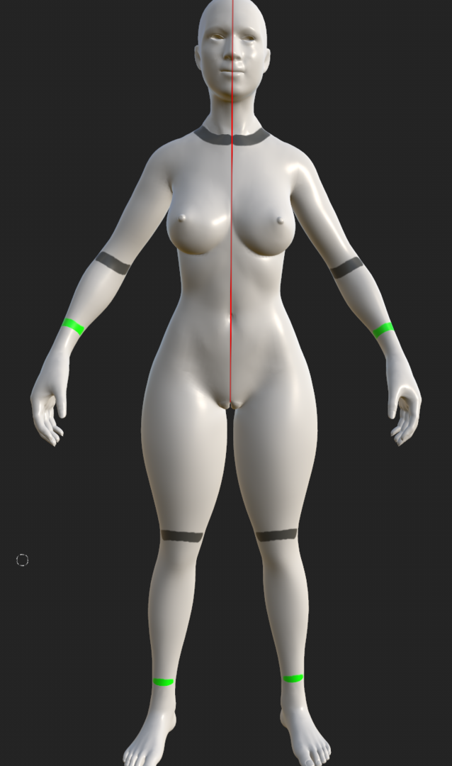 grafik.thumb.png.7ced69e3e705589b3dc344fae6d60fc1.png