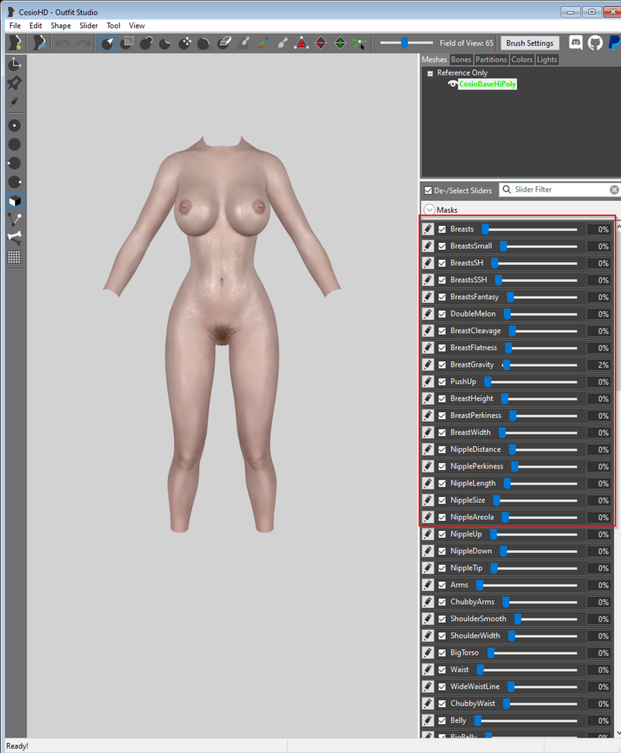 grafik.thumb.png.bdeaf6916058d44b4160783272a345f8.png