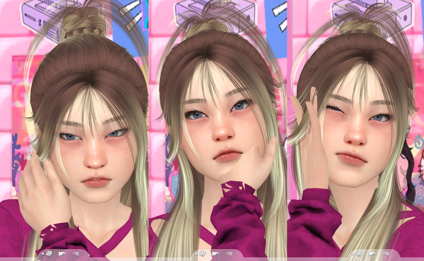 haeri1.png.f4305b0fc639c217d315882f16d55057.png