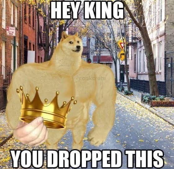 heyking.jpg.739f6e007bc0dc497d26af8e6772d4e7.jpg