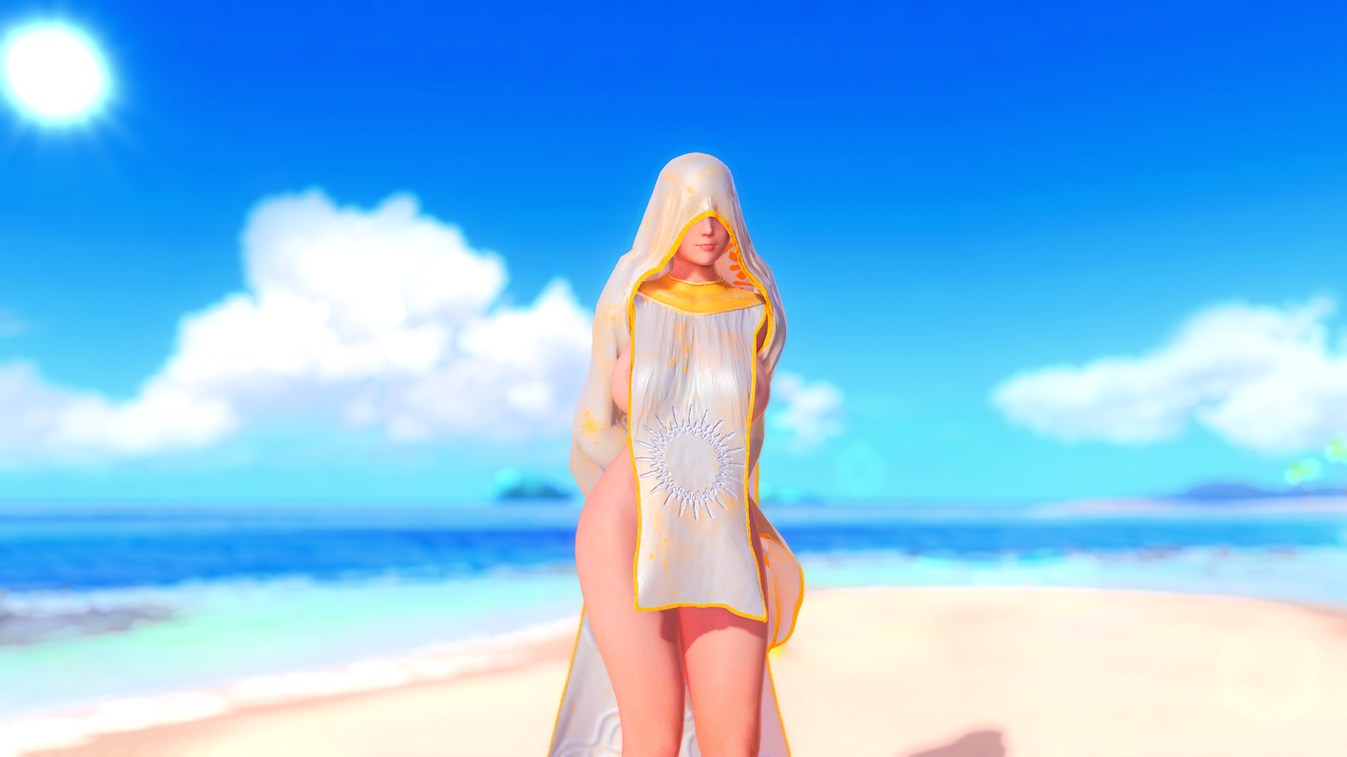 honoka_priestess_of_the_sun_by_xathu0904_dfk2taf.png