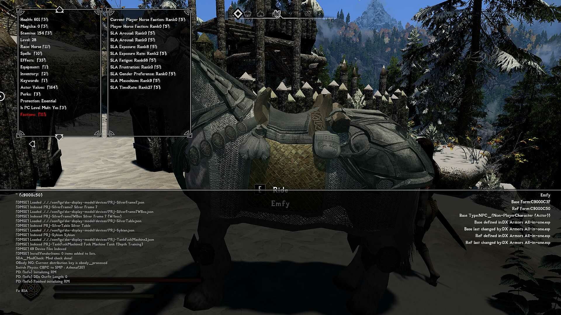 horse2.jpg.76911cb72caa7f89a4665a14053433fc.jpg
