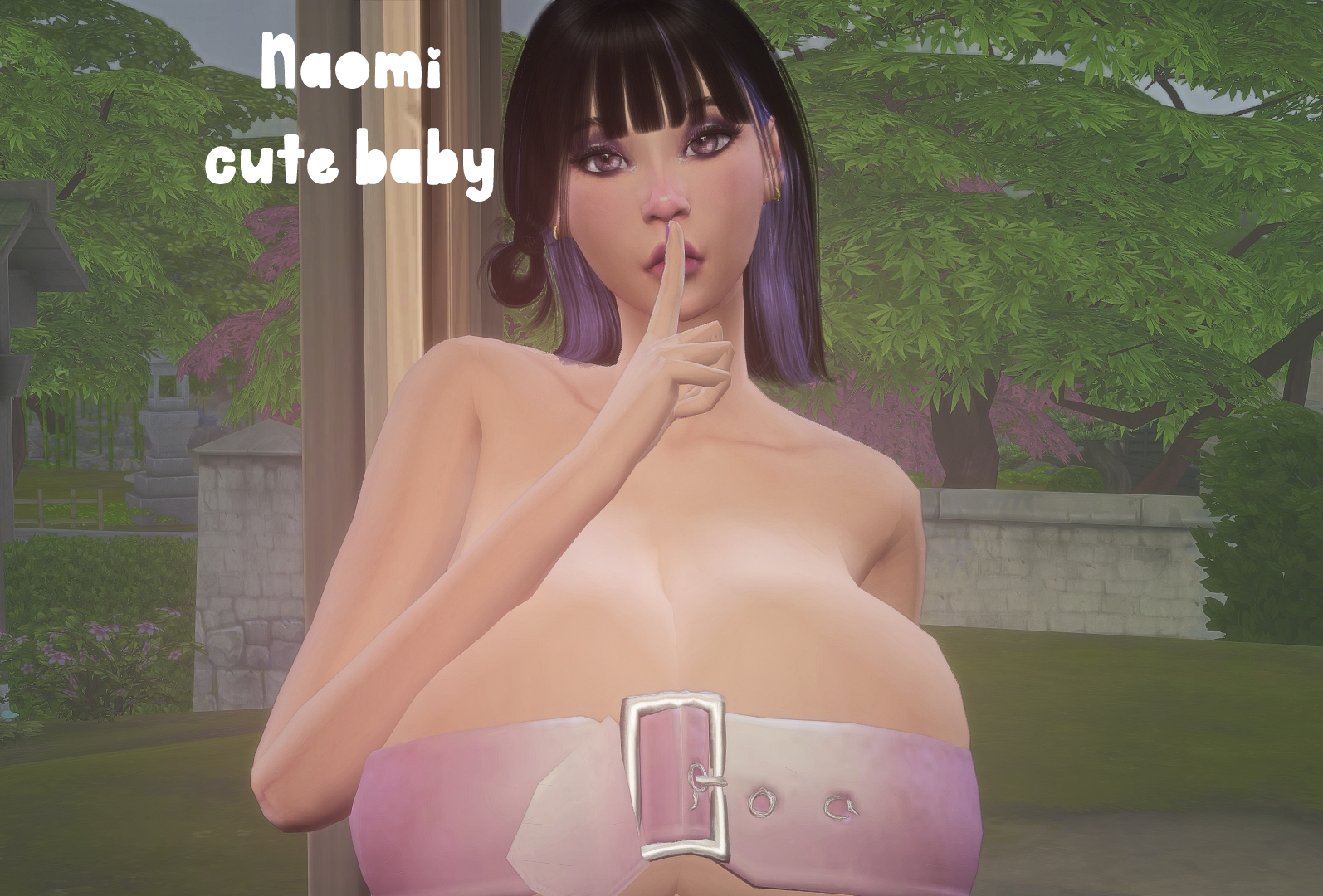 image(3).png.0f5289c1c7a53864c5a9555e4a14eba0.png