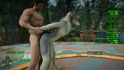 image.gif.1ac69a31dc0b002ebec03b1f4c41c25c.gif