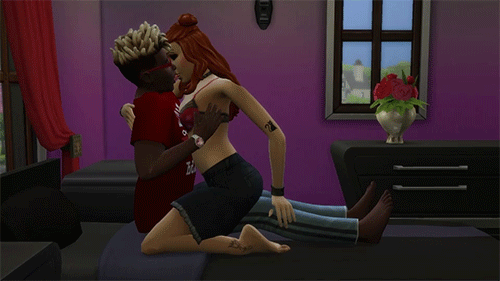 image.gif.2223a5eea2c67956e294c972f13e6569.gif