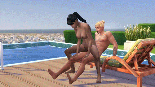 image.gif.2634f7a618f9d2f0ec2404b42e154648.gif