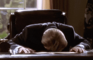 image.gif.489073353f8910c9c53dc6c5bbeb43d9.gif
