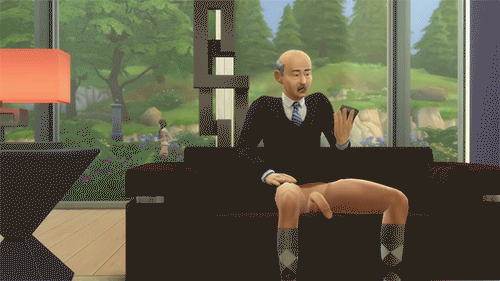 image.gif.8c90c174d6c254531077f2147886c6a2.gif