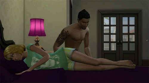 image.gif.91d072889df97cb42f7f3d994c1f46d8.gif