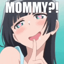 image.gif.98fc433ad6593c8176bea063e8be60ca.gif