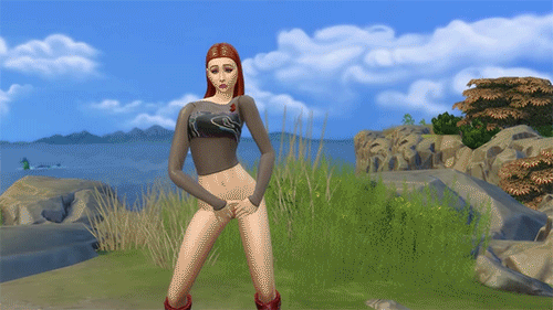 image.gif.ab6d8db294efec4ad4083bf44e56a8b8.gif