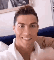 image.gif.b73462abba512f3caf536fedccdc4538.gif