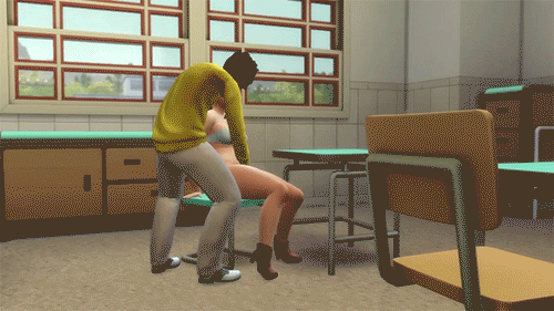 image.gif.b8045397635bc42b59949cdd07fa42f2.gif