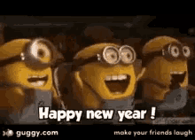 image.gif.f3bcdc90addf8fec0fb6e24b5ceabd71.gif
