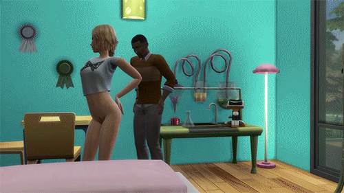 image.gif.f5ec5cb7de7fbd3dd98397236f37ce69.gif