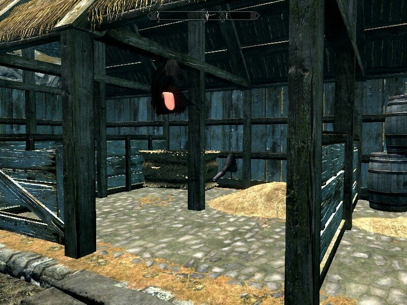 image.jpeg.4ec3ba8725aae01fb27905f9c19f9ea9.jpeg