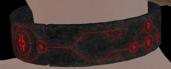image.jpeg