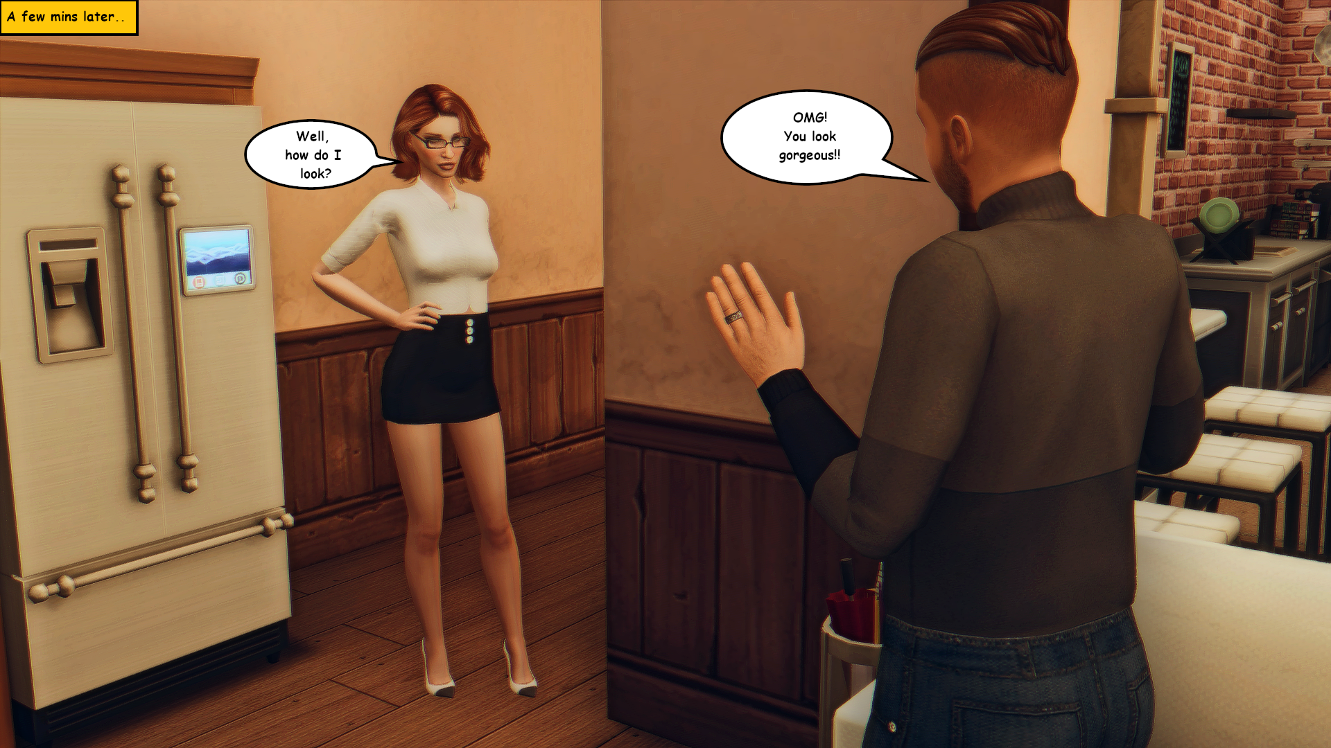 image.png.00990d183867bcd85bf4651592ecd7d9.png