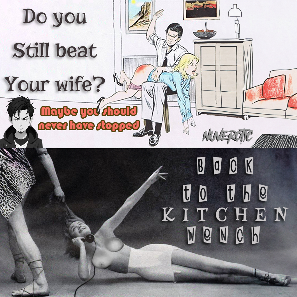 image.png.039de835bb4d71f5981aca88834234ad.png