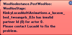 image.png.05aa1e17e35d317ea7b7fe92c123d792.png